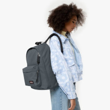Eastpak - Out Of Office 27L
